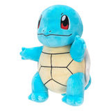 Pokémon Plush Figure Squirtle Ver. 01 20 cm