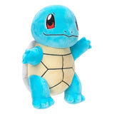 Pokémon Plush Figure Squirtle Ver. 01 20 cm