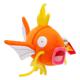 Pokémon Plush Figure Magikarp 20 cm       