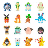Pokémon Advent Calendar Holiday 2025 Version EN