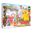 Pokémon Pop-Up 'N' Play Deluxe Advent Calendar Holiday 2025 Version EN