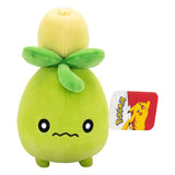Pokémon Plush Figure Smoliv 20 cm            