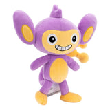 Pokémon Plush Figure Aipom 20 cm            