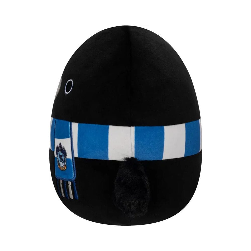 Squishmallows Plush Figure Harry Potter Ravenclaw 40 cm