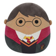 Squishmallows Plush Figure Harry Potter 25 cm 