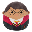 Squishmallows Plush Figure Harry Potter 40 cm   