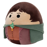 The Lord of the Rings Squishmallows Plush Figure Frodo 25 cm