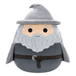 The Lord of the Rings Squishmallows Plush Figure Gandalf 25 cm