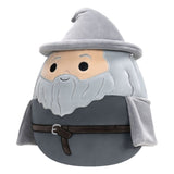 The Lord of the Rings Squishmallows Plush Figure Gandalf 25 cm