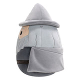 The Lord of the Rings Squishmallows Plush Figure Gandalf 25 cm