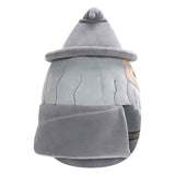 The Lord of the Rings Squishmallows Plush Figure Gandalf 25 cm