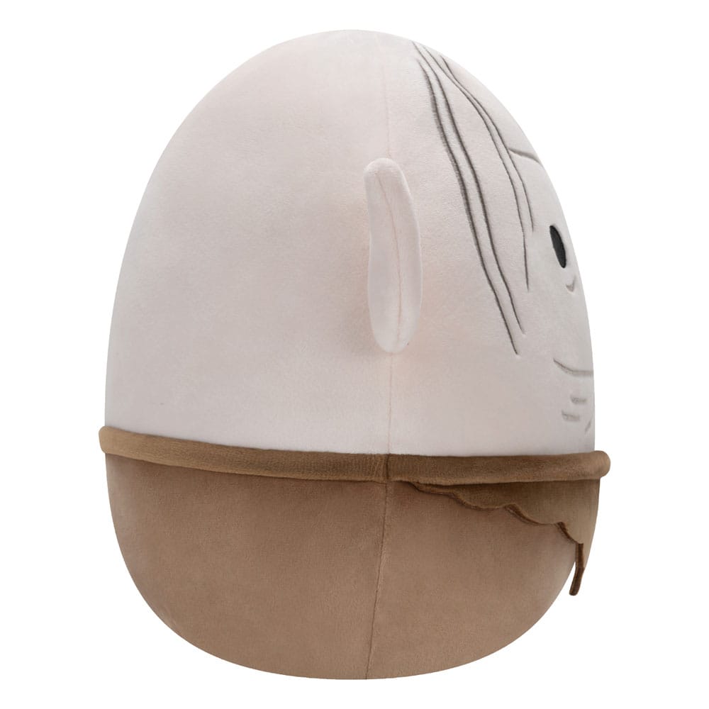 The Lord of the Rings Squishmallows Plush Figure Gollum 19 cm