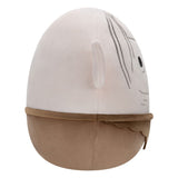 The Lord of the Rings Squishmallows Plush Figure Gollum 19 cm