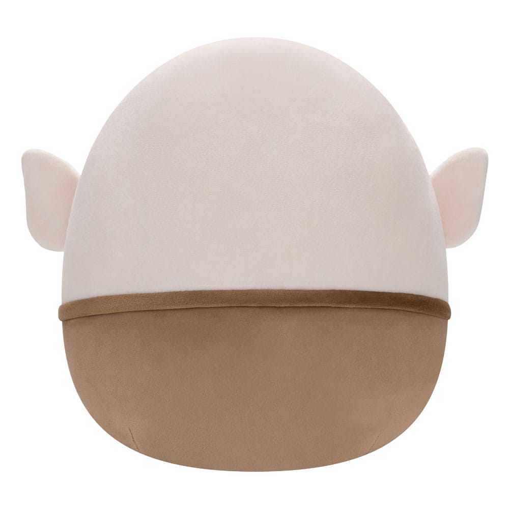 The Lord of the Rings Squishmallows Plush Figure Gollum 19 cm