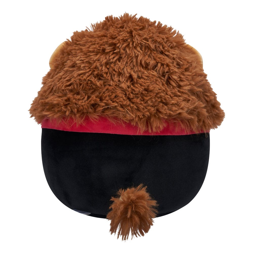 Harry Potter Squishmallows Plush Figure Gryffindor Lion School Uniform 25 cm           