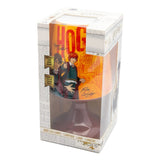 Harry Potter LED Lamp 19 cm