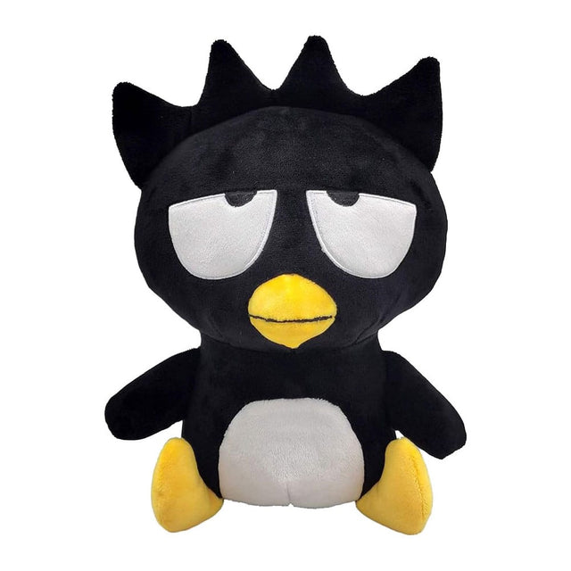 Sanrio Plush Figure Bad Badtz 14 cm                