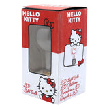 Sanrio LED Bulb Light Hello Kitty 