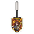 LEGO Harry Potter Luggage tag Harry Potter 9 cm         