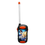 Dragon Ball Playset Walkie Talkies