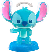 Lilo & Stitch Bobblehead Toy Figure Stitch 13 cm 