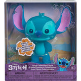 Lilo & Stitch Bobblehead Toy Figure Stitch 13 cm 