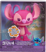 Lilo & Stitch Bobblehead Toy Figure Angel 13 cm 