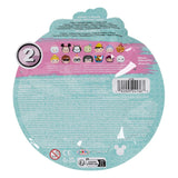 Disney Tsum Tsum Mini Figures Story Set Wave 2 Assortment (12)