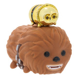 Disney Tsum Tsum Mini Figures Story Set Wave 1 Assortment (12)