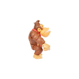 Super Mario Action Figure Donkey Kong 15 cm   