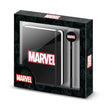 Marvel Diary Gift Box 