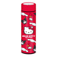Sanrio Thermo Bottle Hello Kitty Faces