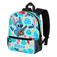 Lilo & Stitch Sweet Backpack Guitar
