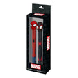 Spider-Man Stationery Set 2-Pack