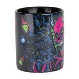 Stranger Things Heat Change Mug Hellfire Club 320 ml  