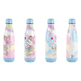Sanrio Thermo Water Bottle Hello Kitty Harajuku