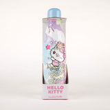 Sanrio Thermo Water Bottle Hello Kitty Harajuku
