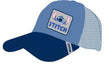 Lilo & Stitch Baseball Cap Fashion Stitch 