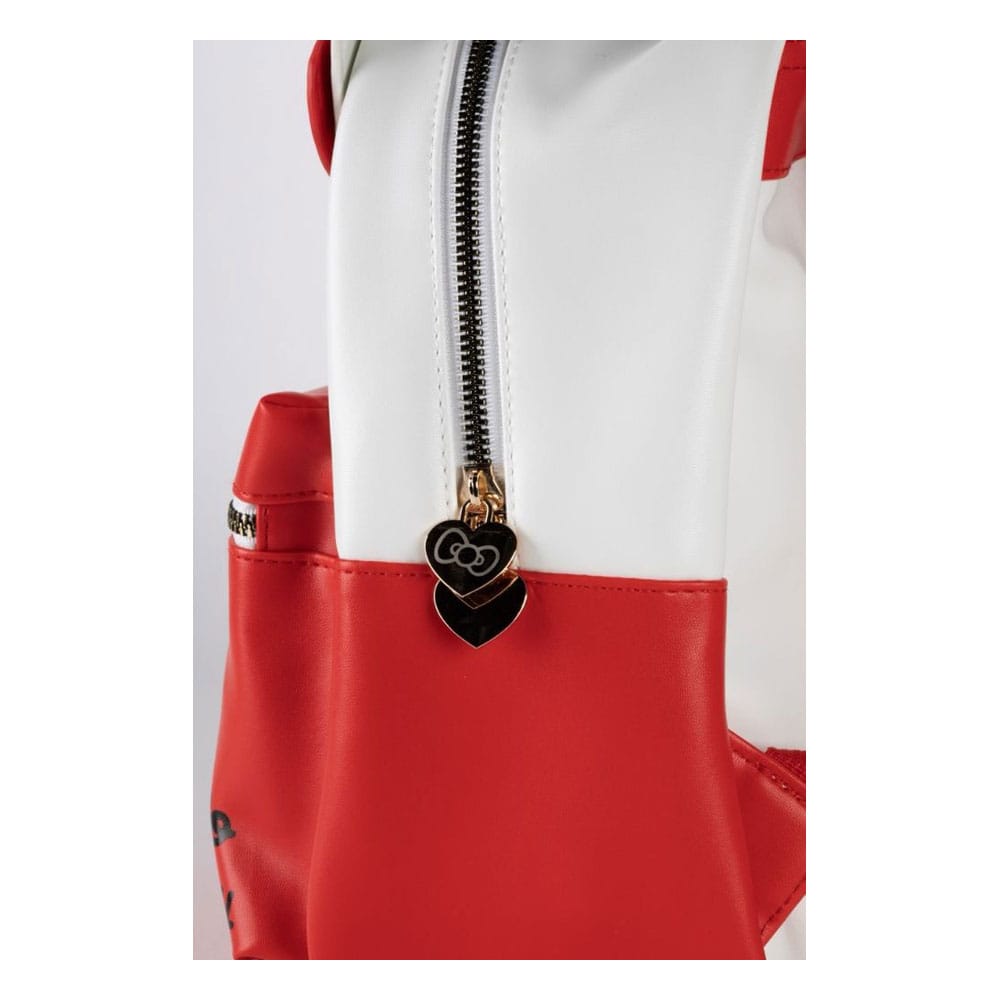 Sanrio Backpack Hello Kitty 29 cm   