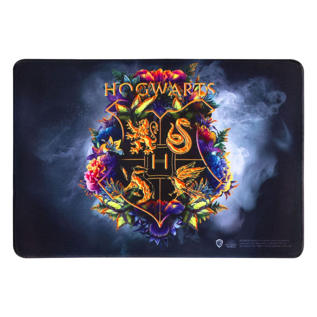 Harry Potter Mousepad Hogwarts 35 x 25 cm 