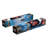 Naruto XXL Pro Mousepad 90 x 46 cm   