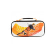 Naruto Carry Bag Switch 2 Brush