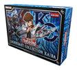 Yu-Gi-Oh! TCG Legendary Collection Kaiba Box 