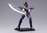 Yu-Gi-Oh! Oshi Works Statue Buster Blader 23 cm     