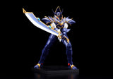Yu-Gi-Oh! Oshi Works Statue Buster Blader 23 cm     