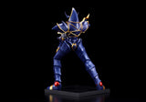 Yu-Gi-Oh! Oshi Works Statue Buster Blader 23 cm     