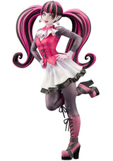 Monster High Bishoujo PVC Statue 1/7 Draculaura 26 cm