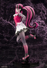Monster High Bishoujo PVC Statue 1/7 Draculaura 26 cm