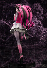 Monster High Bishoujo PVC Statue 1/7 Draculaura 26 cm