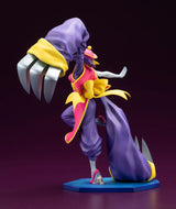 Darkstalkers Bishoujo PVC Statue 1/7 Hsien-Ko 29 cm